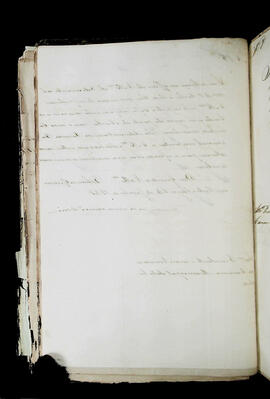 Página 159 - sem data