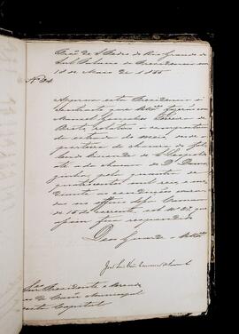 Página 90 - 18/05/1855