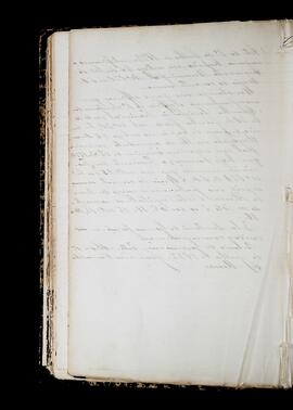 Página 165 - sem data