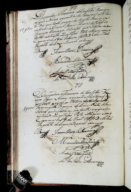 Página 49 - 19/02/1803