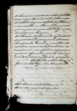 Página 419 - 19/09/1849