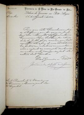 Página 367 - 16/08/1872
