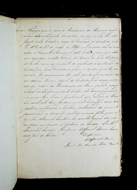 Página 42 - 11/03/1848