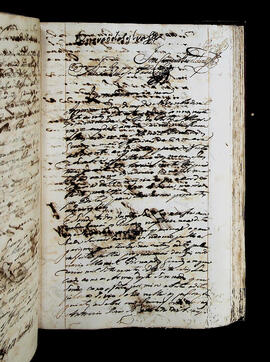 Página 397 - 22/10/1775 a 01/11/1775