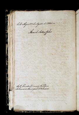 Página 103 - 27/08/1831