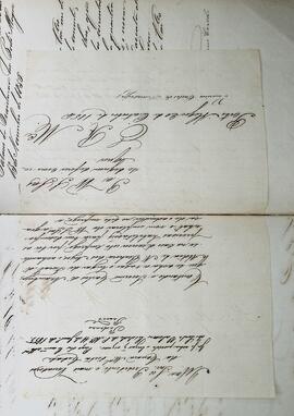 Página 410 - 20/10/1856