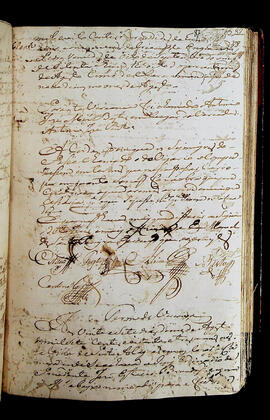 Página 177 - 23/08/1783 a 27/08/1783