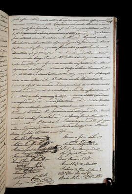 Página 499 - 28/09/1838