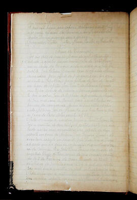 Página 004 - 06/03/1784
