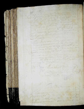 Página 424 - 01/01/1777