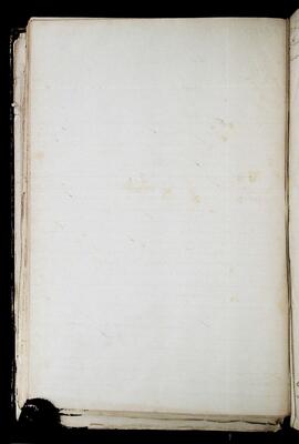 Página 516 - sem data