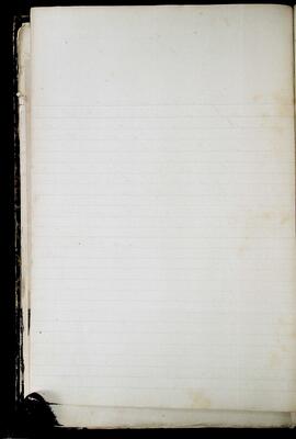 Página 435 - sem data