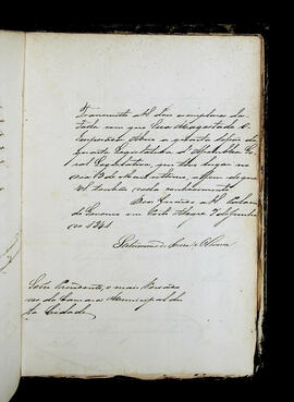 Página 210 - 07/06/1841