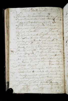 Página 52 - 17/09/1781