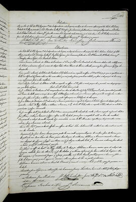 Página 396 - 04/12/1854 a 11/12/1854