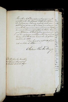 Página 188 - 09/10/1834