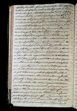 Página 114 - 15/04/1833