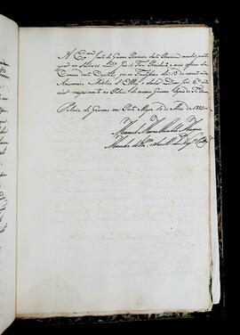 Página 96 - 10/05/1822