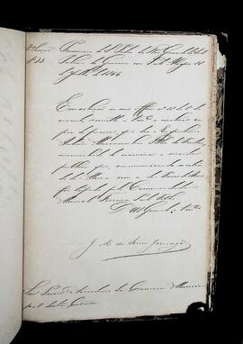 Página 298 - 18/07/1864