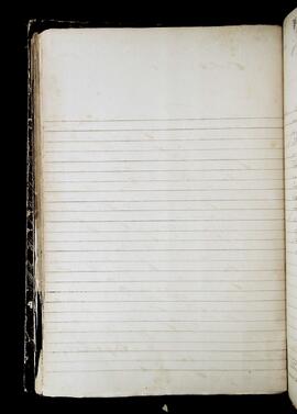 Página 387 - sem data