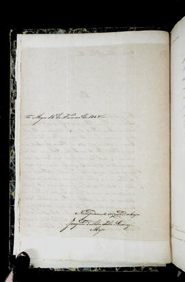 Página 21 - 14/02/1847
