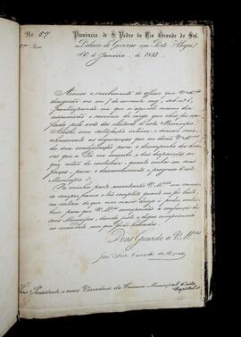 Página 8 - 10/01/1873