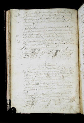 Página 40 - 28/03/1781 a 31/03/1781