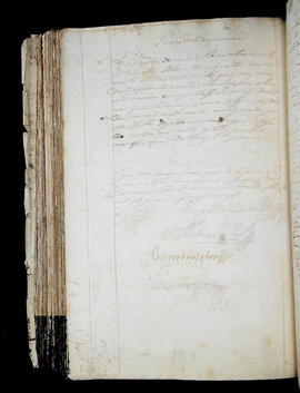 Página 368 - 12/11/1774