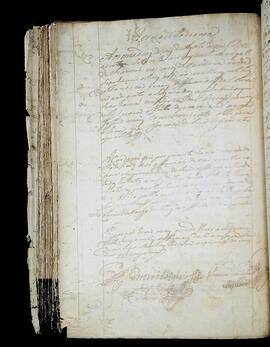 Página 194 - 11/08/1770