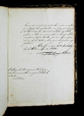 Página 127 - 17/12/1836
