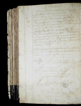 Página 572 - 28/06/1780