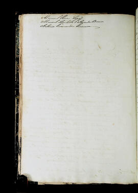 Página 134 - 15/04/1826