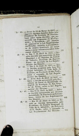 Página 81 - 1847