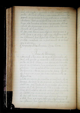 Página 204 -23/12/1797