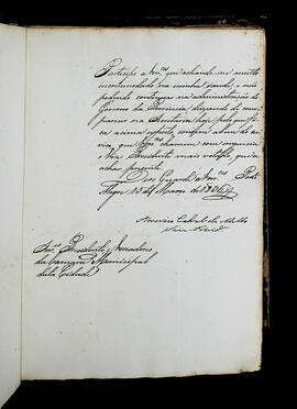 Página 36 - 15/03/1836