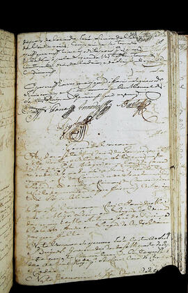 Página 419 - 13/01/1787 a 17/01/1787