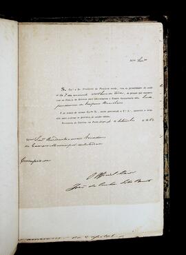 Página 142 - 04/09/1854