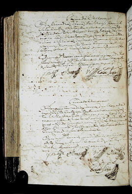 Página 294 - 11/05/1785 a 14/05/1785