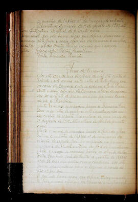 Página 204- 30/04/1788 a 07/05/1788