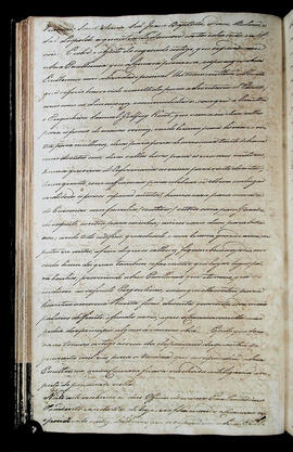 Página 142 - 07/03/1831