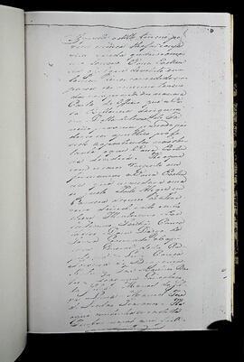 Página 99 - 16/05/1814