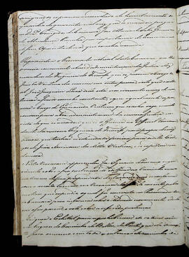 Página 118 - 19/07/1826