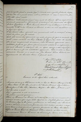 Página 210 - 08/04/1880 a 15/04/1880