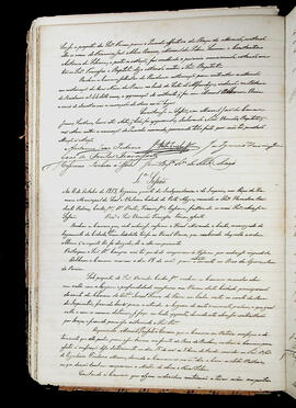 Página 41 - 10/10/1855 a 11/10/1855