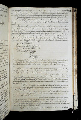Página 417 - 12/01/1844 a 13/01/1844
