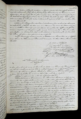 Página 58 - 05/10/1863 a 12/10/1863