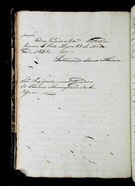 Página 189 - 22/11/1839