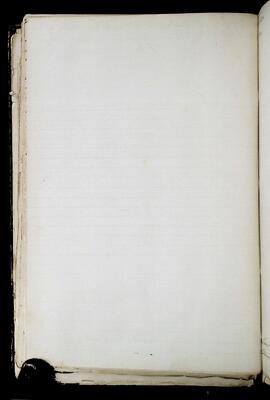 Página 508 - sem data