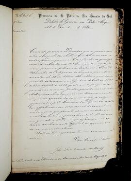 Página 439 - 10/12/1872