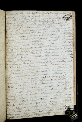 Página 540 - 14/03/1814